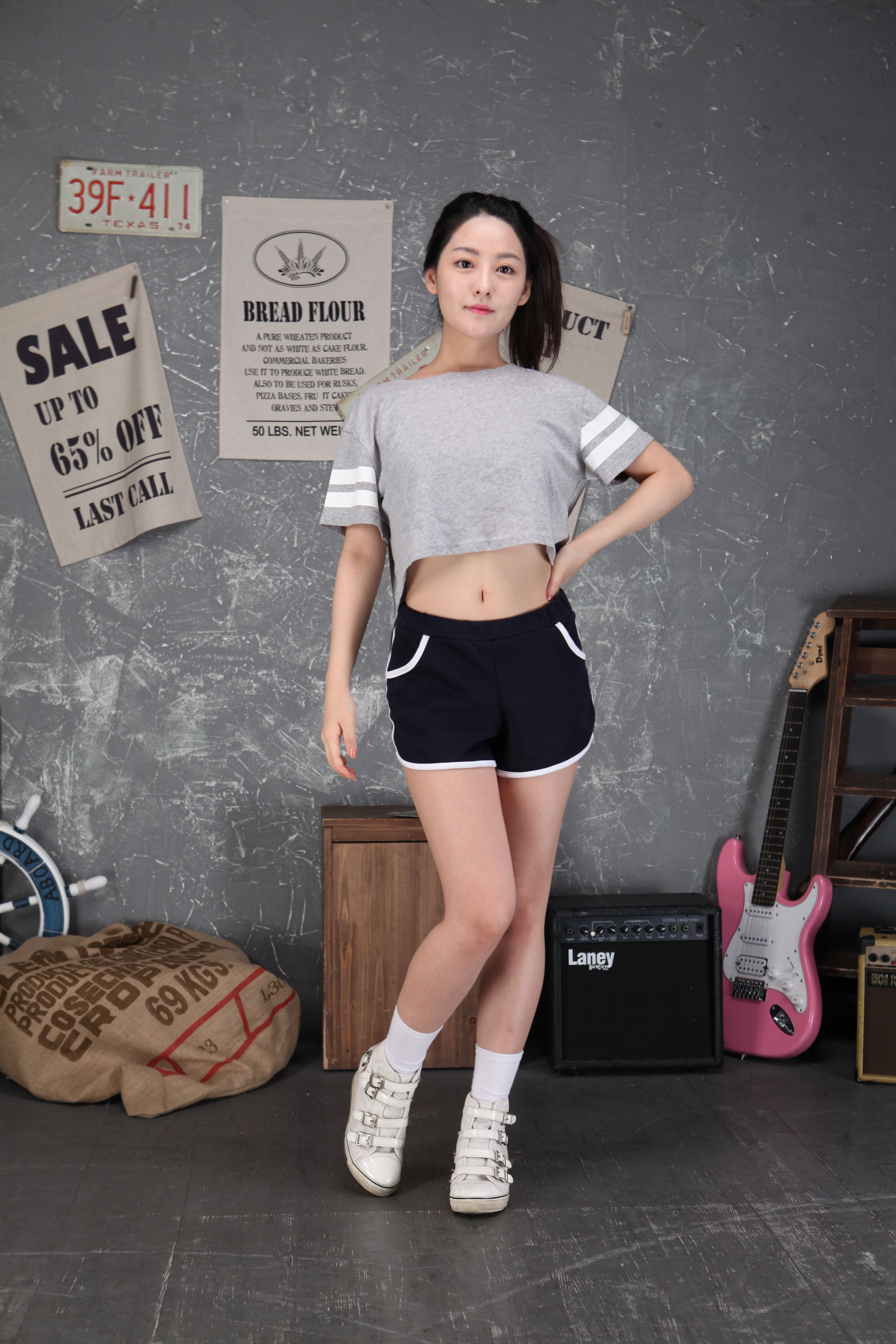 미분류 / (무명) 248p-- 미인,소프트